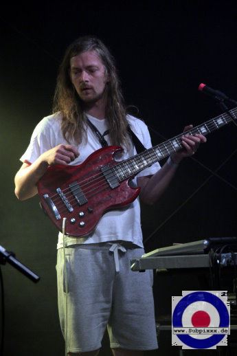 White Wine (D) Labore Festival - Hauptmannsgruen - Hauptbuehne 23. Juli 2016 (9).JPG